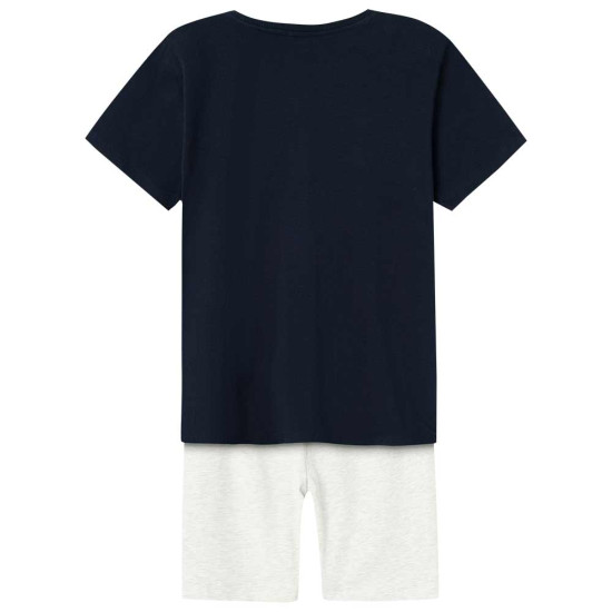 Name It Παιδικό σετ Name It Παιδικό σετ